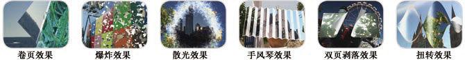 EDIUS HD THUNDER非線性編輯系統
