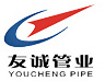 廣播電視設備專家/河南新杰電子
